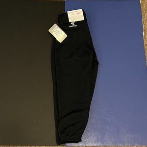 Easton Girl's Youth Medium Softball Pants (New with Tags!)